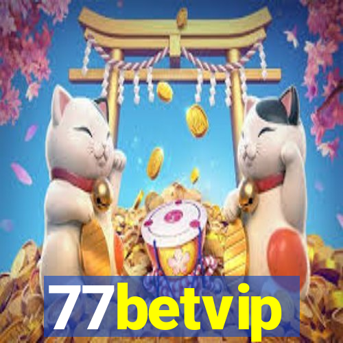 77betvip