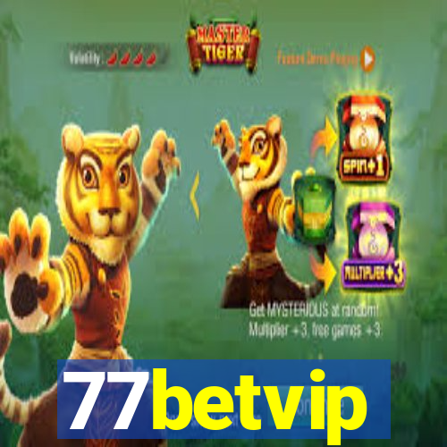 77betvip