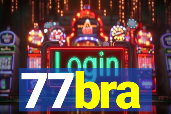 77bra