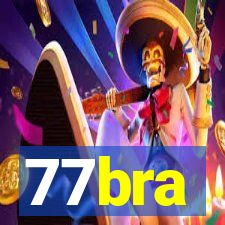 77bra