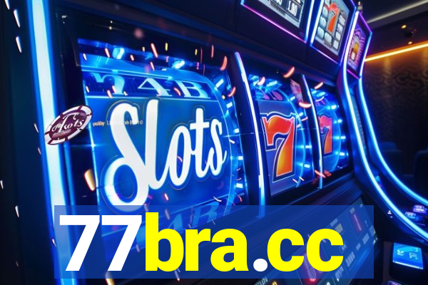 77bra.cc