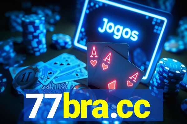 77bra.cc