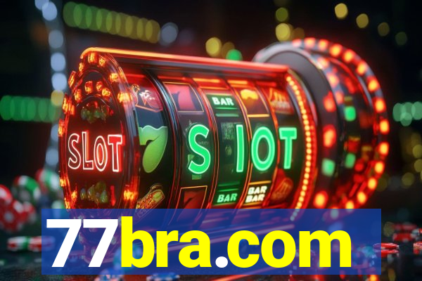 77bra.com