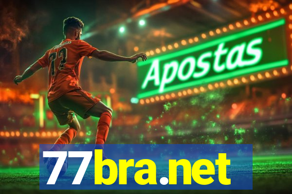 77bra.net