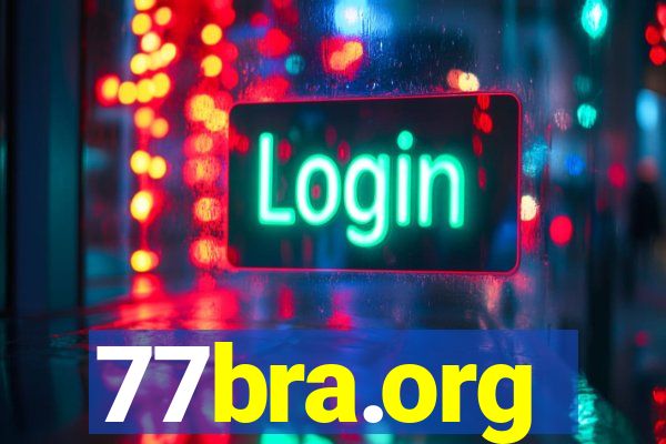 77bra.org