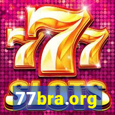 77bra.org