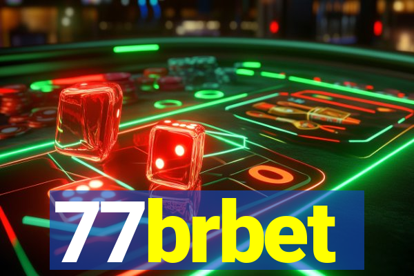 77brbet