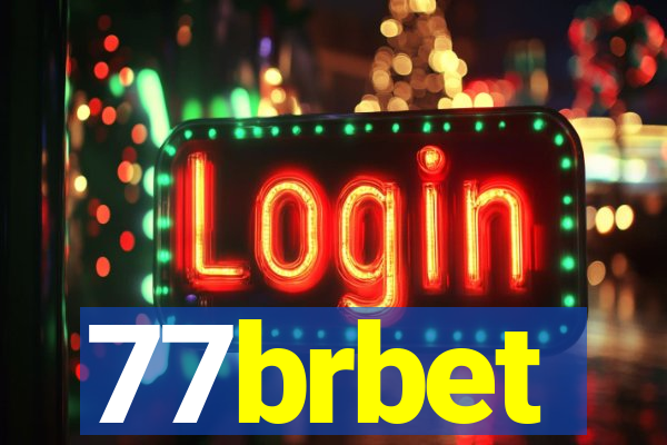 77brbet