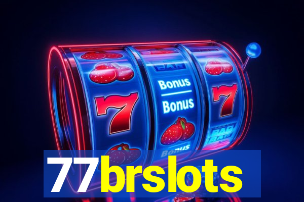 77brslots