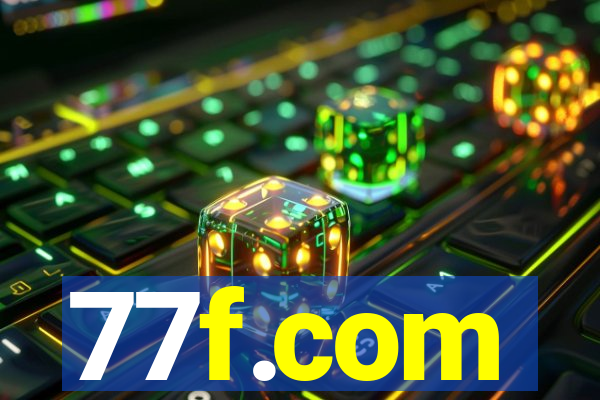 77f.com