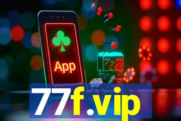 77f.vip