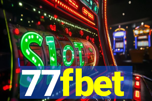 77fbet