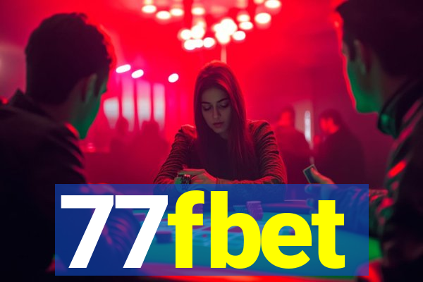 77fbet