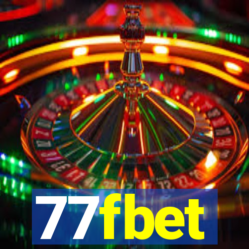 77fbet