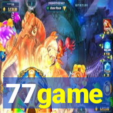 77game