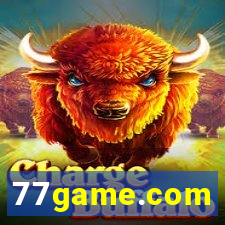 77game.com