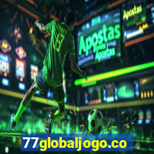 77globaljogo.com