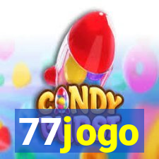 77jogo