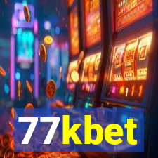 77kbet