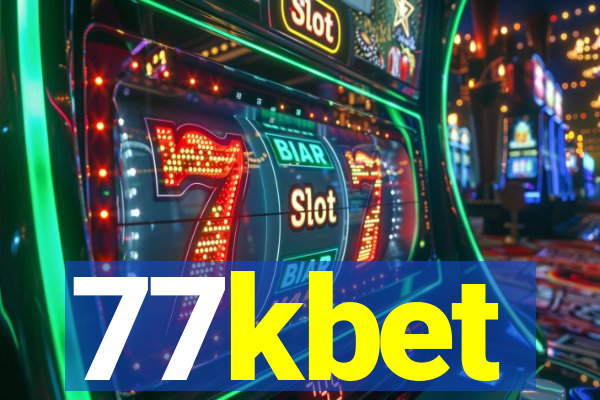 77kbet