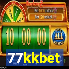 77kkbet