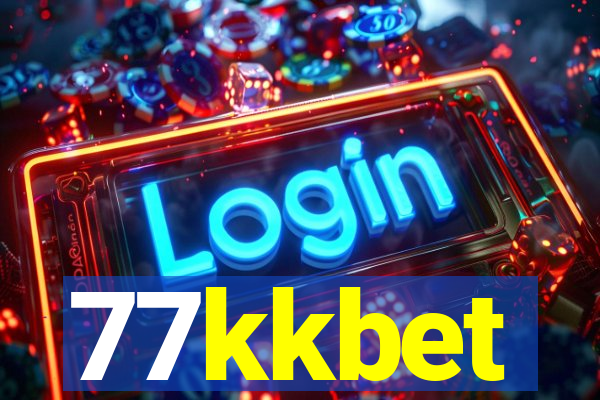 77kkbet