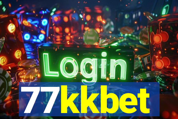 77kkbet