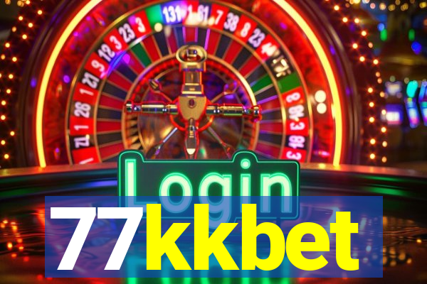 77kkbet