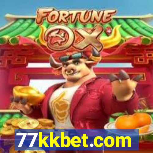 77kkbet.com