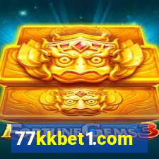 77kkbet1.com