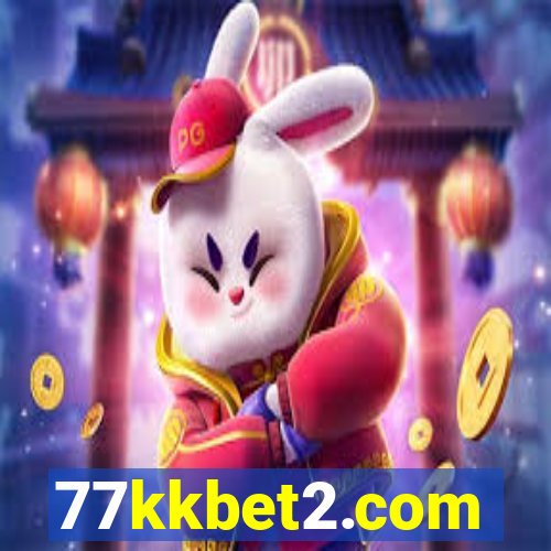 77kkbet2.com