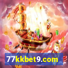 77kkbet9.com