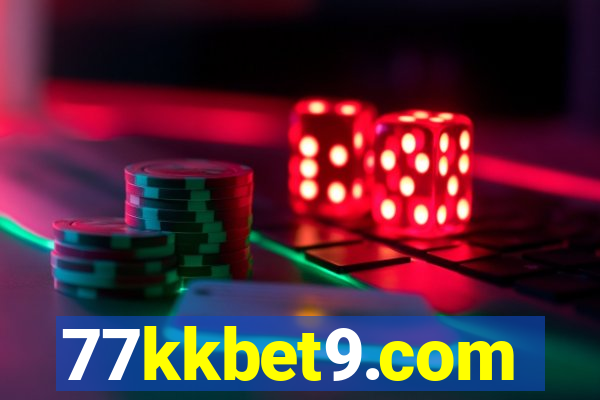 77kkbet9.com