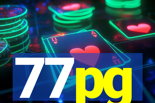 77pg