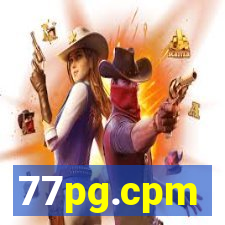 77pg.cpm