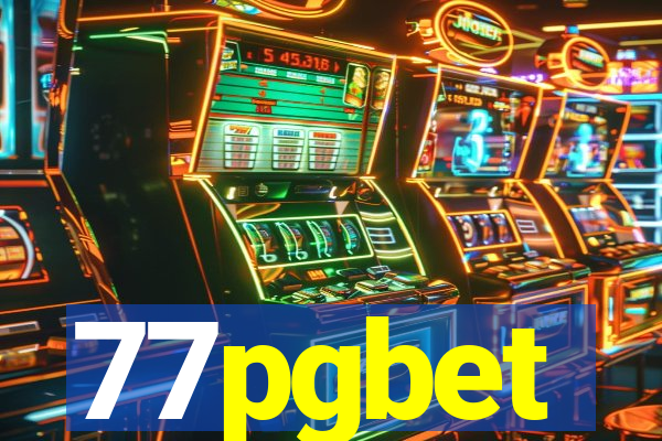 77pgbet