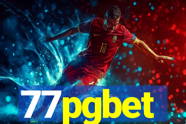 77pgbet