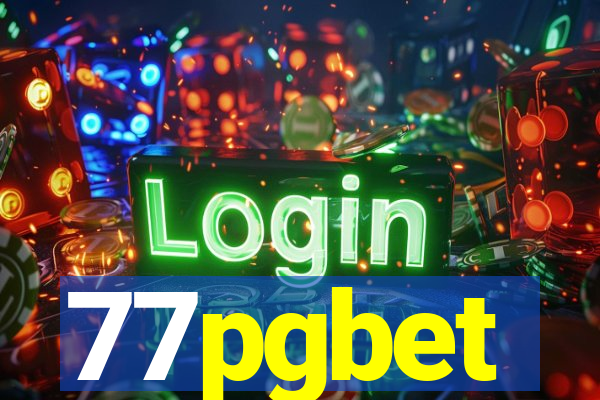 77pgbet