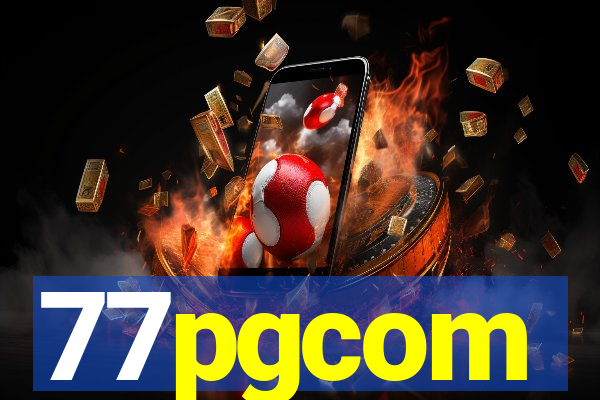 77pgcom