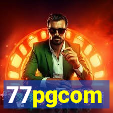 77pgcom