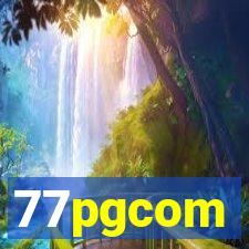 77pgcom