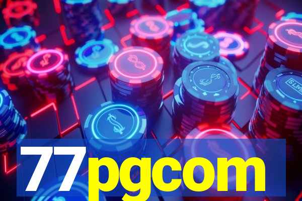 77pgcom