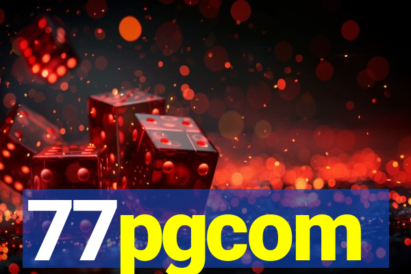 77pgcom