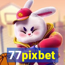 77pixbet