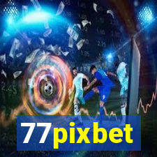 77pixbet