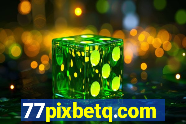 77pixbetq.com