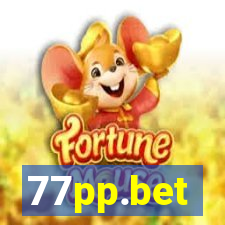 77pp.bet