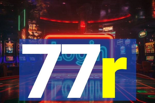 77r