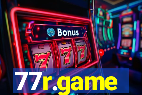 77r.game