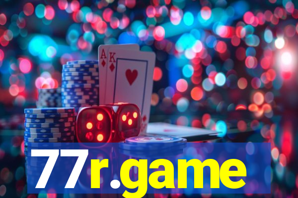 77r.game